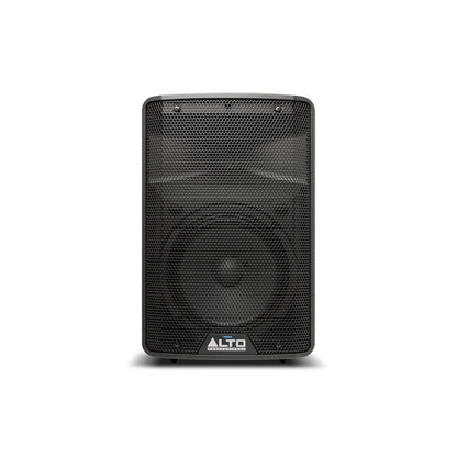 Alto Active PA Speakers Alto TX3 Series TX308 350-Watt 8" 2-Way Powered Loudspeaker