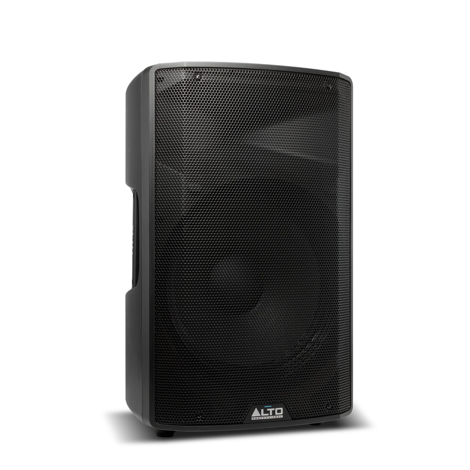 Alto Active PA Speakers Alto TX3 Series TX315 750-Watt 15" 2-Way Powered Loudspeaker