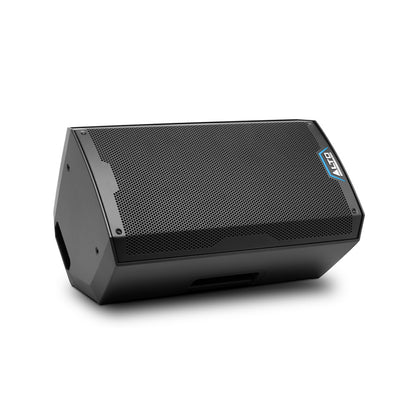 Alto Pa Systems Alto TS412 2500 Watt 12 Inch 2 Way Powered Loudspeaker with Bluetooth