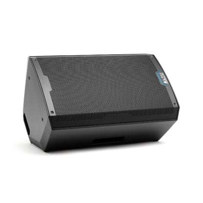 Alto Pa Systems Alto TS415 2500 Watt 15 Inch 2 Way Powered Loudspeaker with Bluetooth