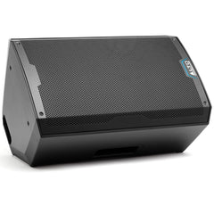 Alto Pa Systems Alto TS415 2500 Watt 15 Inch 2 Way Powered Loudspeaker with Bluetooth