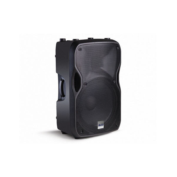 Alto Passive Pa Speakers Alto TS115 Passive 1000 Watt 2-Way 15inch Loudspeaker