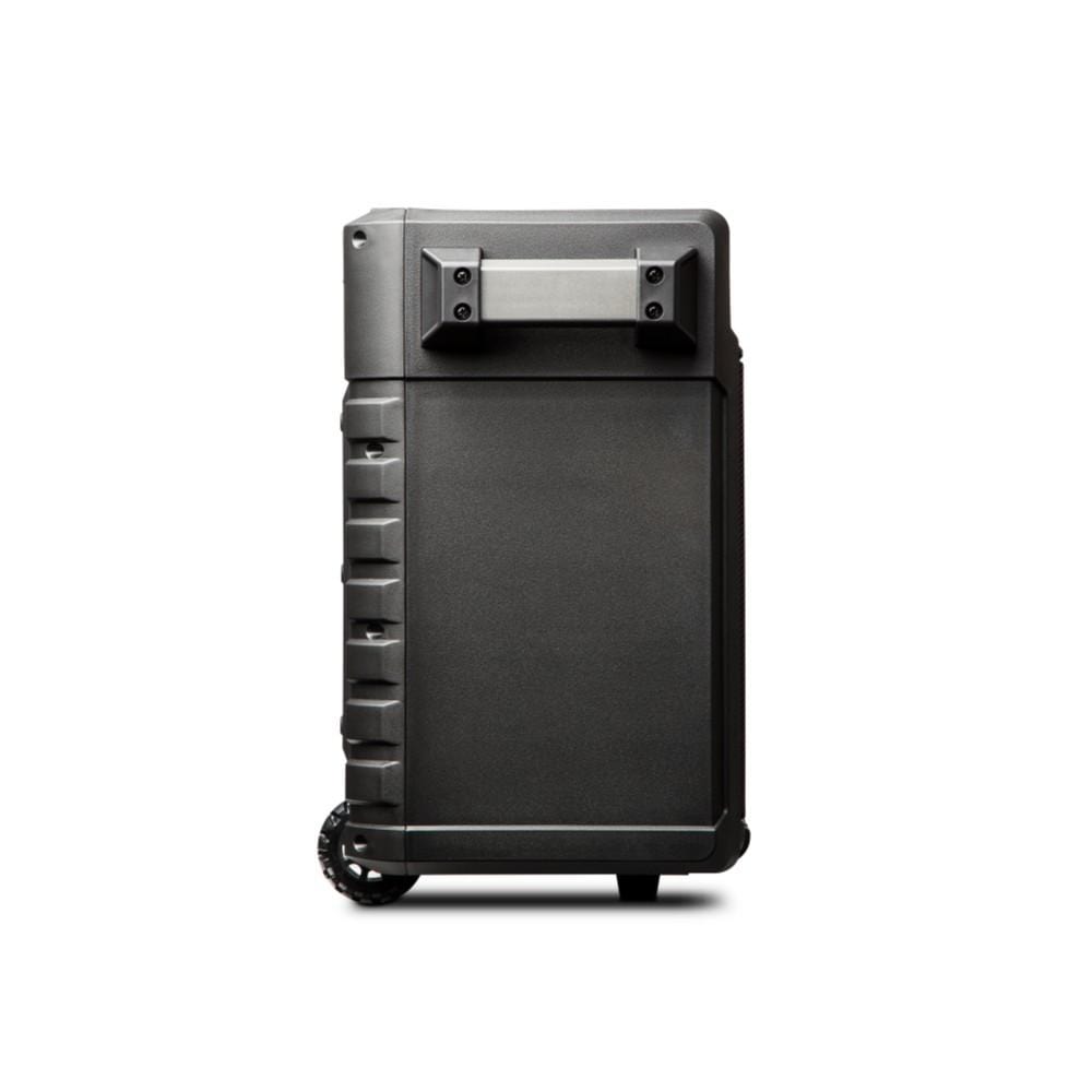 Alto Portable Pa Systems Alto Uber FX 100 Watt Portable Rechargeable Bluetooth PA System