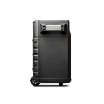 Alto Portable Pa Systems Alto Uber FX 100 Watt Portable Rechargeable Bluetooth PA System
