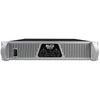 Alto Power Amplifiers Alto MAC 2.4 3100 Watt 2-Channel Power Amplifier