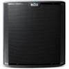 Alto Subwoofers Alto TS215S 1250 Watt 15 inch Powered Subwoofer