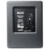 Alto Subwoofers Alto TS215S 1250 Watt 15 inch Powered Subwoofer