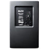 Alto Subwoofers Alto TS218S 1250 Watt 18 inch Powered Subwoofer