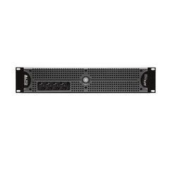 Alto Temple Sound System Temple Sound System 8xAlto TS315 Wall Mount Loudspeakers, 2xSubwoofer, 5xAmplifier, Crossover, Monitor, Mics, Stands & Mixer