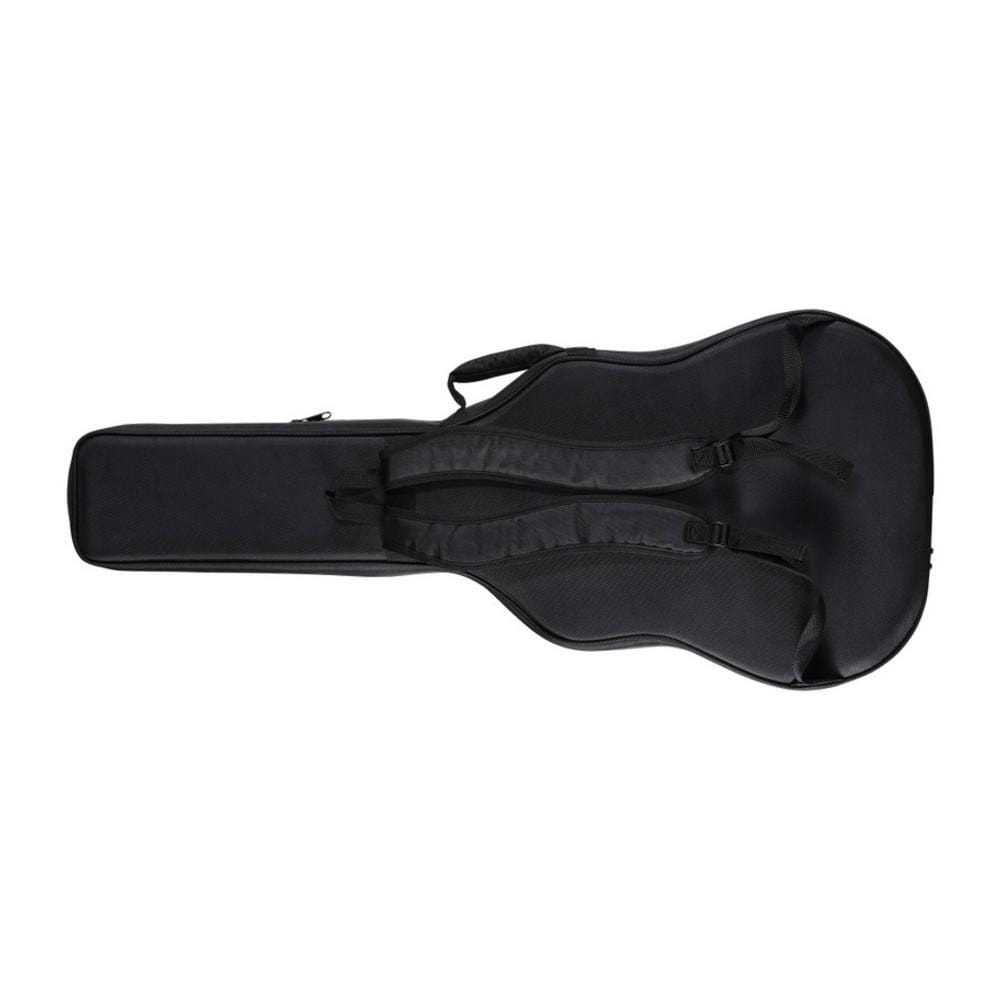 Alvarez Acoustic Guitar Cases Alvarez AFC30A 30mm Flexi Guitar Case