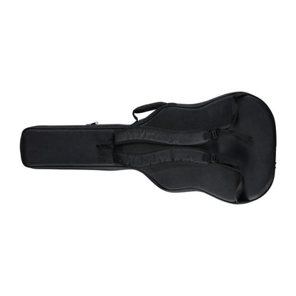 Alvarez Acoustic Guitar Cases Alvarez AFC30A 30mm Flexi Guitar Case
