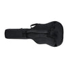 Alvarez Acoustic Guitar Cases Alvarez AFC30A 30mm Flexi Guitar Case