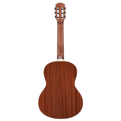 Alvarez Classical Guitars Alvarez RC26 6 String Classical Guitar with Gigbag - Natural Gloss