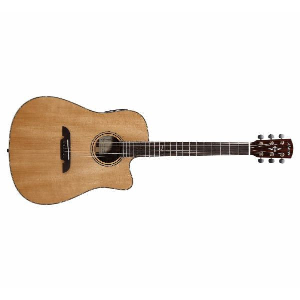alvarez electro acoustic guitars alvarez masterworks a70 series dreadnought electro acoustic guitar