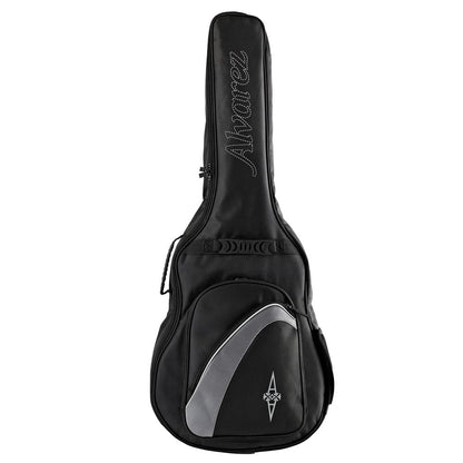 alvarez electro acoustic guitars alvarez rf26ce regent 26 series folk 6 string electro acoustic guitar - techwood fretboard