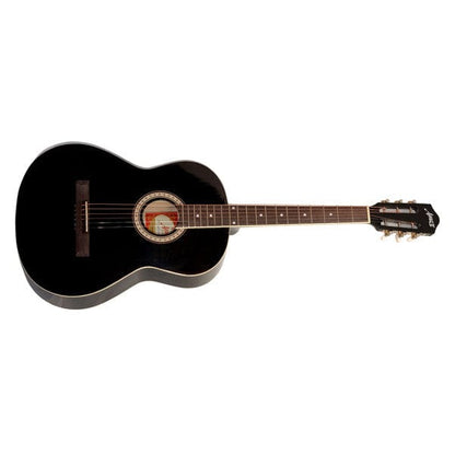 Amaze Acoustic Guitars Amaze AW39-201 Acoustic Guitar