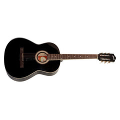 Amaze Acoustic Guitars Amaze AW39-201 Acoustic Guitar
