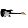 Amaze Electric Guitars Amaze AB1 Electric Guitar - Black