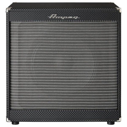 ampeg bass amplifier cabinets ampeg portaflex pf-115lf bass amplifier cabinet