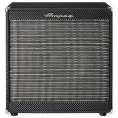 Ampeg Bass Amplifier Cabinets Ampeg Portaflex PF-115LF Bass Amplifier Cabinet