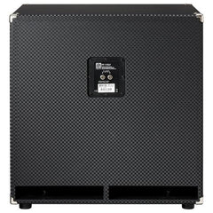 Ampeg Bass Amplifier Cabinets Ampeg Portaflex PF-115LF Bass Amplifier Cabinet