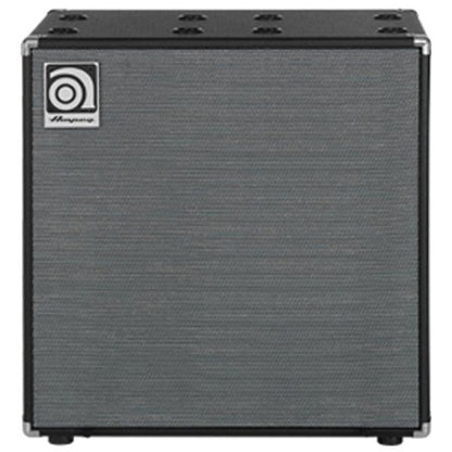 Ampeg Bass Amplifiers Ampeg SVT-212AV Bass Amplifier