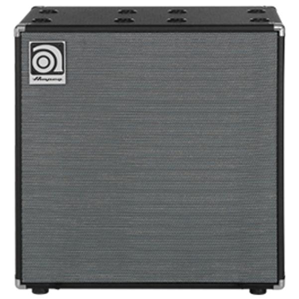 Ampeg Bass Amplifiers Ampeg SVT-212AV Bass Amplifier