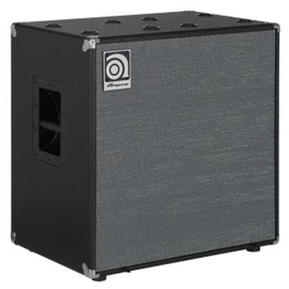 Ampeg Bass Amplifiers Ampeg SVT-212AV Bass Amplifier