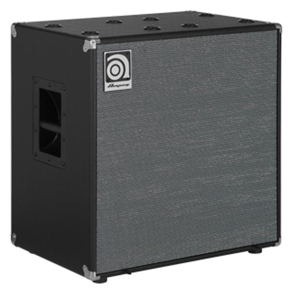 Ampeg Bass Amplifiers Ampeg SVT-212AV Bass Amplifier