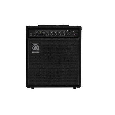 Ampeg BA-110 1x10inch 35-Watt Bass Combo