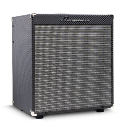 Ampeg Bass Combo Amplifiers Ampeg Rocket Bass RB-112 100 Watts Combo Bass Amplifier