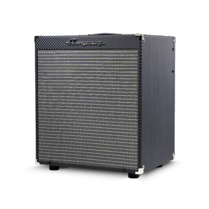 Ampeg Bass Combo Amplifiers Ampeg Rocket Bass RB-112 100 Watts Combo Bass Amplifier