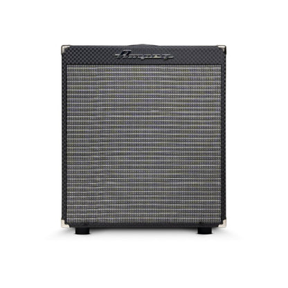 Ampeg Bass Combo Amplifiers Ampeg Rocket Bass RB-112 100 Watts Combo Bass Amplifier