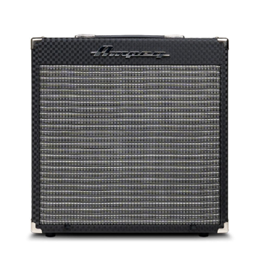 How To Choose A Bass Amplifier Bass Amplifier Buying Guide!