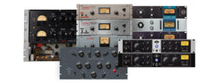 UAD Analog Classics Pro Bundle: Plugin Bundle