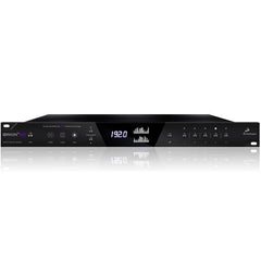 Antelope Audio Audio Interfaces Antelope Audio ORION32 HD 64 channel HDX & USB 3.0 Audio Interface