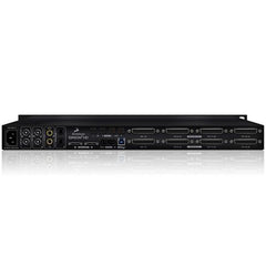 Antelope Audio Audio Interfaces Antelope Audio ORION32 HD 64 channel HDX & USB 3.0 Audio Interface