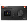 Antelope Audio Audio Interfaces Antelope Audio Zen Go Synergy Core 4x8 Bus-Powered USB-C Audio Interface