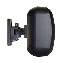 Apart Wall Speakers Apart Audio MASK 4C Two-Way 4.25-Inch Surface Mount Loudspeaker