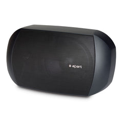 Apart Wall Speakers Apart Audio MASK 4C Two-Way 4.25-Inch Surface Mount Loudspeaker