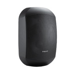 Apart Wall Speakers Apart Audio MASK 4C Two-Way 4.25-Inch Surface Mount Loudspeaker