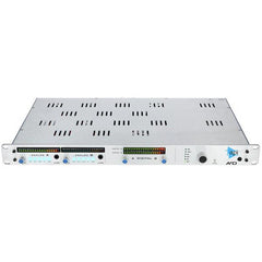 API Audio Pre Amps API Audio A2D Dual 312 Preamp AD