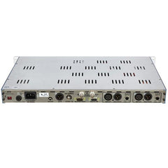 API Audio Pre Amps API Audio A2D Dual 312 Preamp AD
