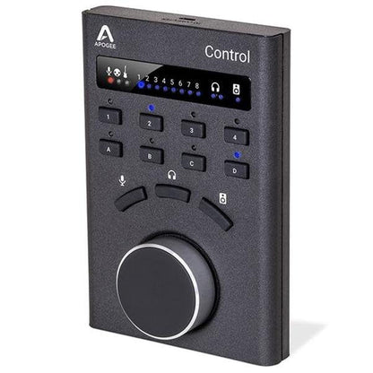 apogee accessories apogee control desktop hardware remote control