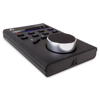 apogee accessories apogee control desktop hardware remote control
