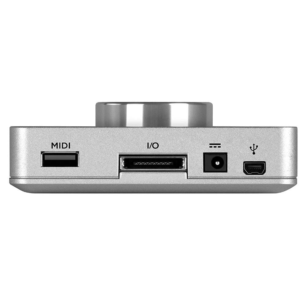 apogee audio interfaces apogee electronics duet usb audio interface for ipad & mac
