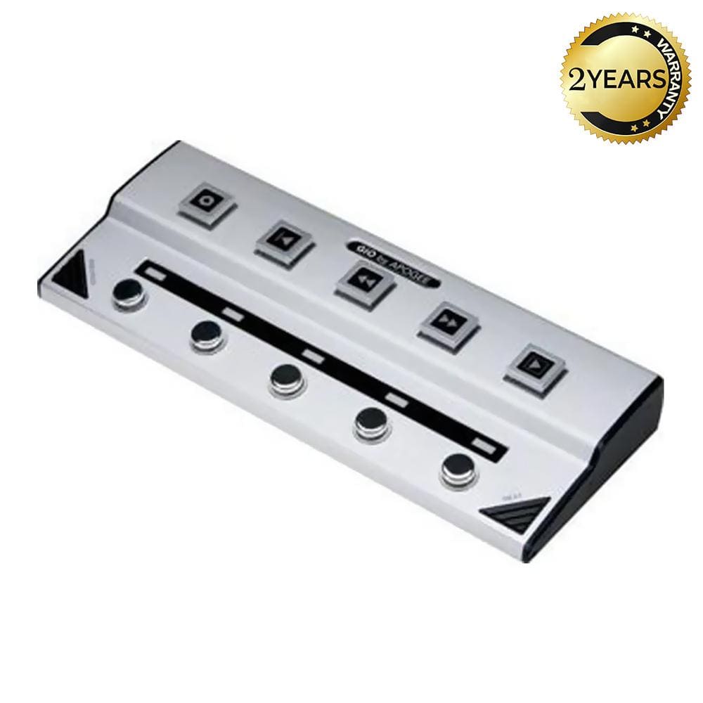 apogee audio interfaces apogee gio usb guitar interface and controller for mac