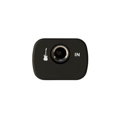 Apogee Audio Interfaces Apogee JAM 96K Professional Guitar Interface for Windows & Mac
