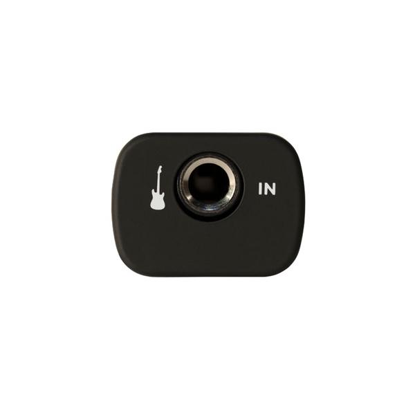 Apogee Audio Interfaces Apogee JAM 96K Professional Guitar Interface for Windows & Mac