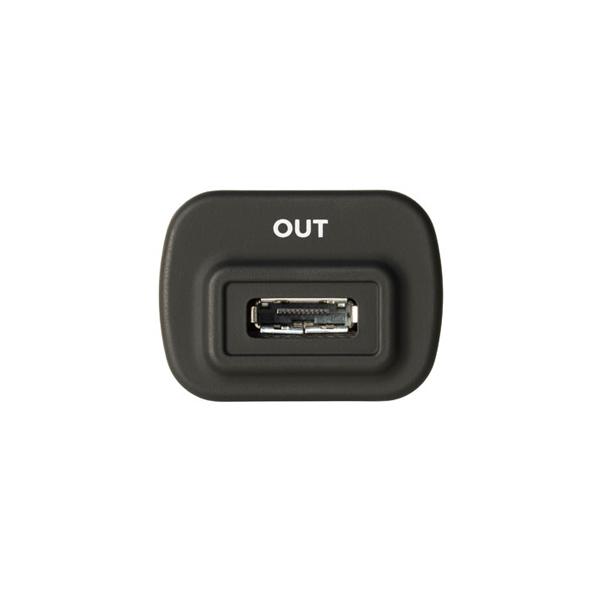 Apogee Audio Interfaces Apogee JAM 96K Professional Guitar Interface for Windows & Mac